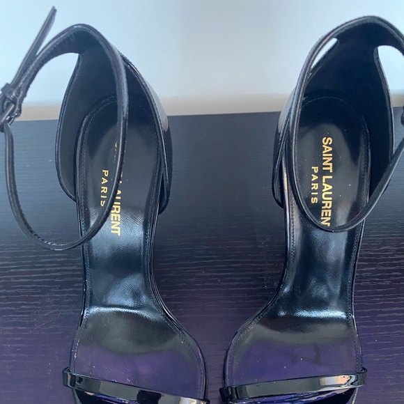 Worn once for 5 hours owned for 2 months - Picture 2 of 8